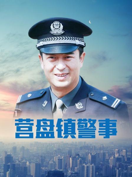 PR社布丁大法(我是一只啾)53套【1498P63V3.63G】[5433]